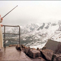 35ad97a03c5ee59cd422d92ff4187d2b,21,1