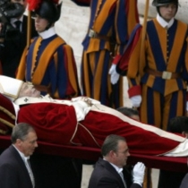 35f7aff312035b3d46d1f635b871cc79,21,1