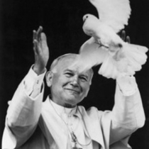 375766 550968378334839 1389248629 n