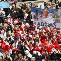 392999 409151925849819 1239835132 n