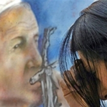 392d48b410efe643715ed6d9873c8926,21,1