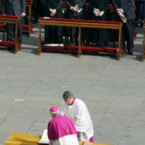 3af43859de0f772d92352cb9886a436c,21,1