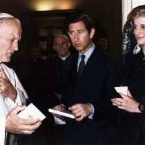 3c4854bef91303f48d1e3a8364d764de,21,1