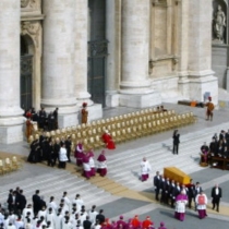 3cb64b1ab427c9833820f218bf8c9303,21,1