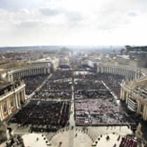 3e47ebbb935ea86f8d0108a7c32bd04e,21,1