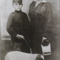 408122 397439093687769 484979210 n