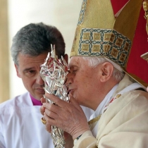 417869 409154235849588 1826710121 n