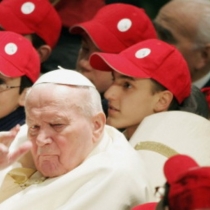 419caeb1b3a0b01da9fb12eaf8ec827d,21,1