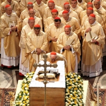 420740 409157545849257 195784199 n