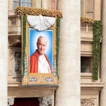 428604 409151485849863 382825451 n