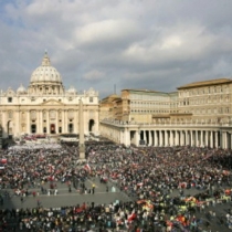 42fd3642e84950fb576d3895bf964b74,21,1