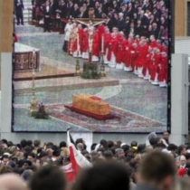 4402fe3e3946bcc05f3acc3d1f82367e,21,1