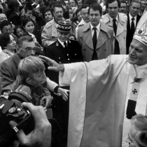 44865 550967595001584 1353184970 n