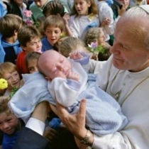 45777b94d2161fcd099c1b836e147ca0,21,1