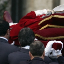 46de45f64fae43ec0c8c6bf90bc1c727,21,1