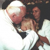 47424421074b7517c09565779163d18e,21,1