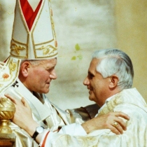 482568 535793736518970 2045286346 n