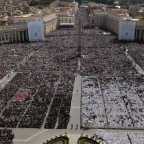 482631 409151785849833 368269228 n