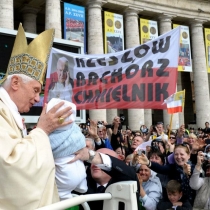 484525 409148535850158 644798224 n