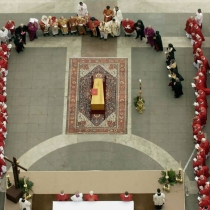 487430 560381270726883 2111579567 n