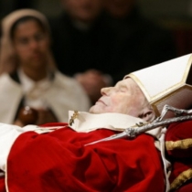 494c061e76855b3b6a16a9d3885370ed,21,1