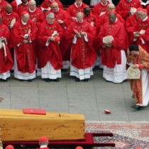 49a36be9c16d27a755ca3a2d629cf7ba,21,1