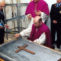 4adaf6d3db7a2f07cd6b7d874ee09405,21,1