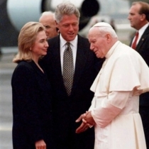 4dcf510b69a625787307e56b0bf072cf,21,1