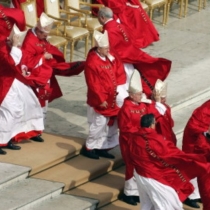 4f874de056aa03141c2bed80671aa4e3,21,1