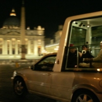 5048791cc590883398b43b804f0788ae,21,1