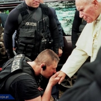 51c2971af3b2a854ae81551bbcf0b442,12,1