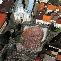 51dc2e0a899b1265b4599579ebb69b6e,21,1