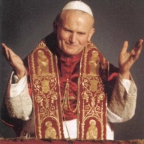 521815 397450340353311 1051172480 n