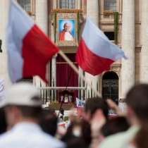 524719 409151262516552 999640266 n