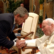 5284c7eb6324e2d116c74fe45565d411,21,1