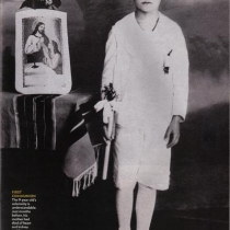 533986 397439110354434 1303831922 n