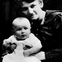 5345 397446353687043 1524051189 n