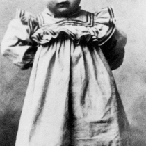 534902 397446330353712 1387335912 n