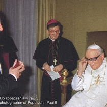 53605797 a8faa77ab2 z