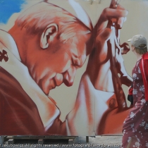 536326289 caf26b5284