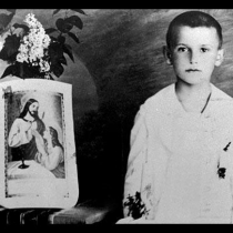 540714 397446280353717 850024487 n