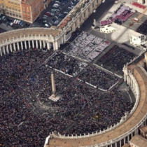 556a26910141e8d1a5e117c6a7383185,21,1