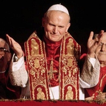 561261 397454647019547 504230388 n