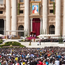 58110 409151719183173 2131791752 n