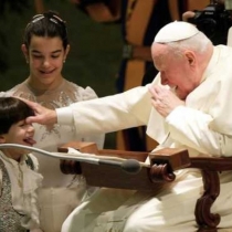 5d69afe8566a9493f72d1a2b8fa69521,21,1