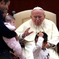 5f885d6ffbbb4382c025fc1e265102b3