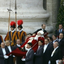 5fb5692d64ef25fa42c7cf4763ac0604,21,1