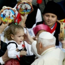 5fbbd0ddb1744da980d613c49a8d8e32,21,1