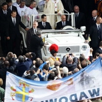 600830 409157225849289 447259007 n