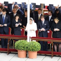 603838 409148965850115 377184492 n